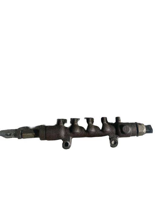 Rampa Injectoare Ford Transit Box Fa 2006 - 2014 2.4 Tdci Rwd Jxfa Eur