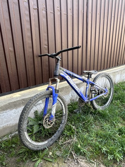 Велосипед,велик,продам