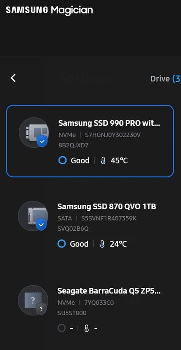PC Gaming cu  RTX 3060, i5-12600K și 64GB RAM DDR4