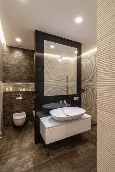 Сдаётся квартира на улице Тараса Шевченко с шикарным ремонтам‼️