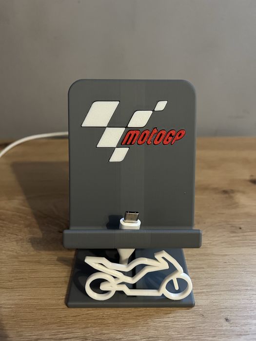 Suport Telefon MotoGp