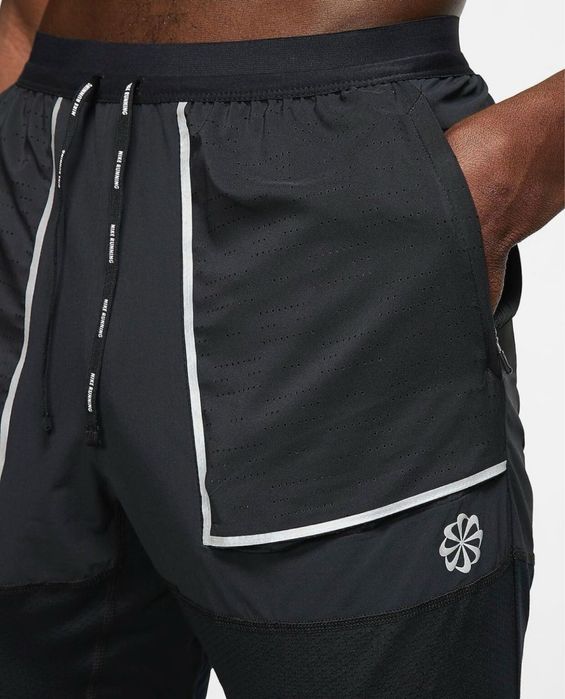 Мъжки къси панталони NIKE
