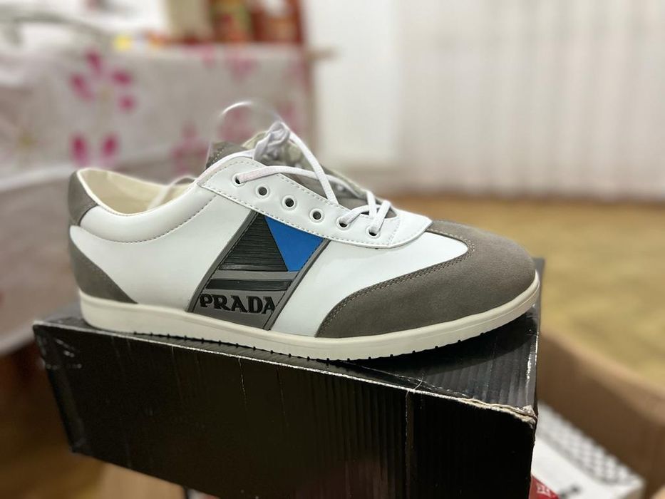 Красовка   новый