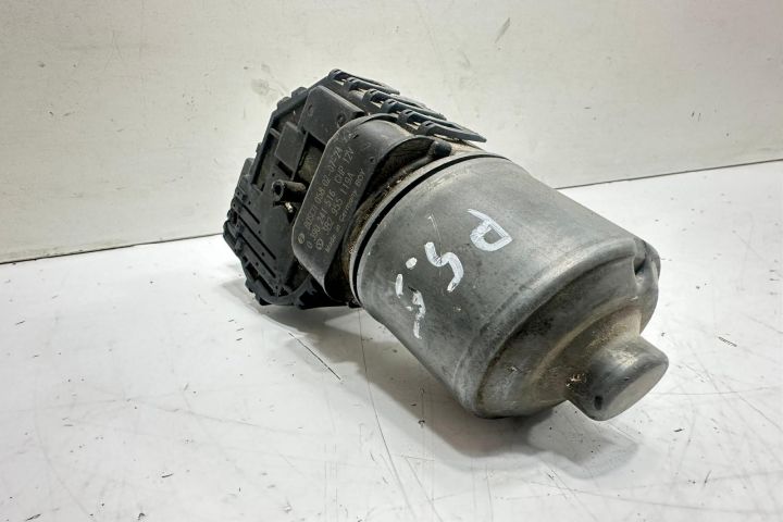 Motoras stergatoare parbriz 3b2955119a Skoda Superb prima generatie s