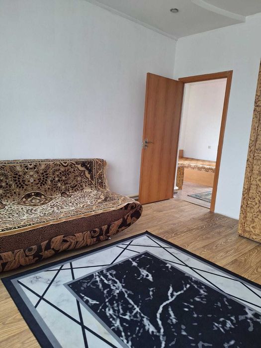 Дом 90кв м в аренду