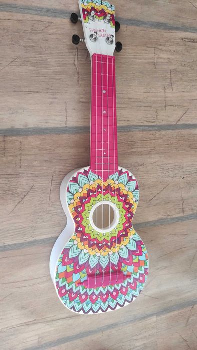 Запазени детски играчки