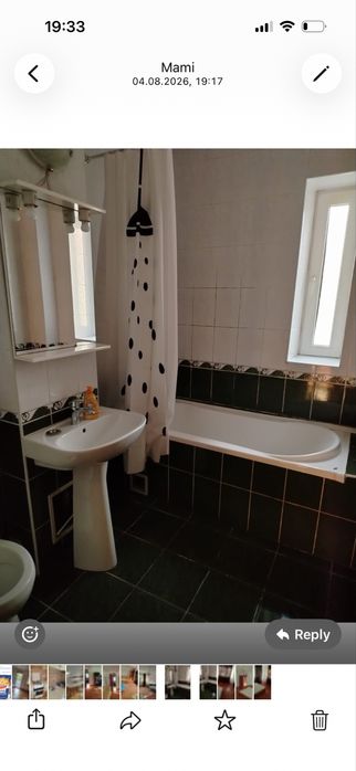 Inchiriez Apartament Spatios Pentru Untold
