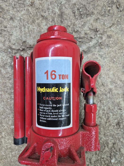 Продам разное на машину