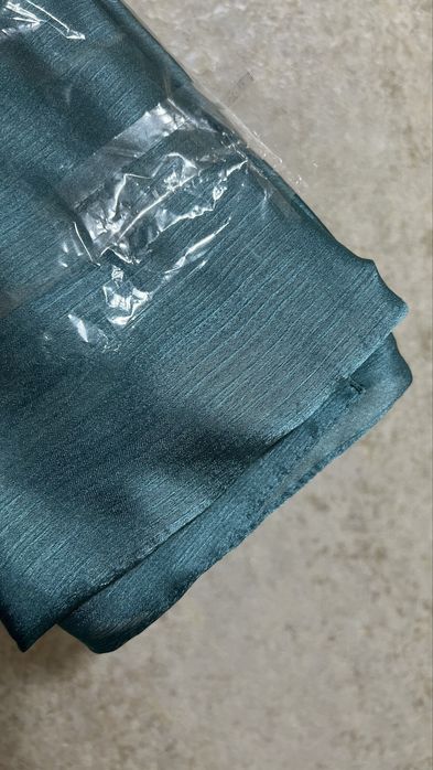 Продам готовый хиджаб