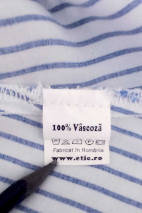 Rochie lunga, de vara si Adidas 37