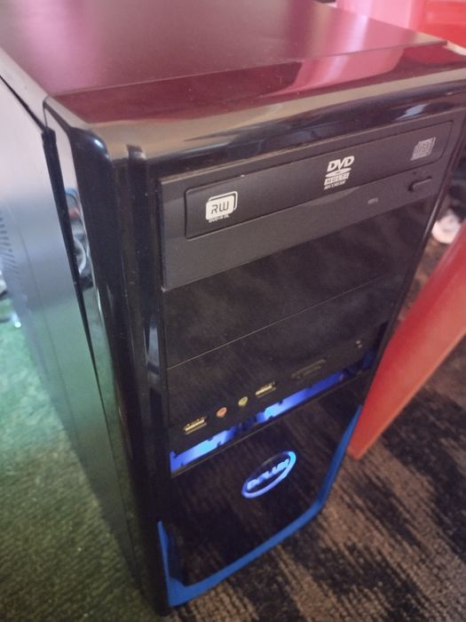 Igravoy keys Core i5 GTX750TI sotladi srochna.