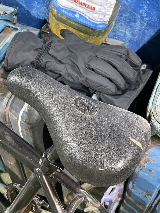 Продам Бмх bmx