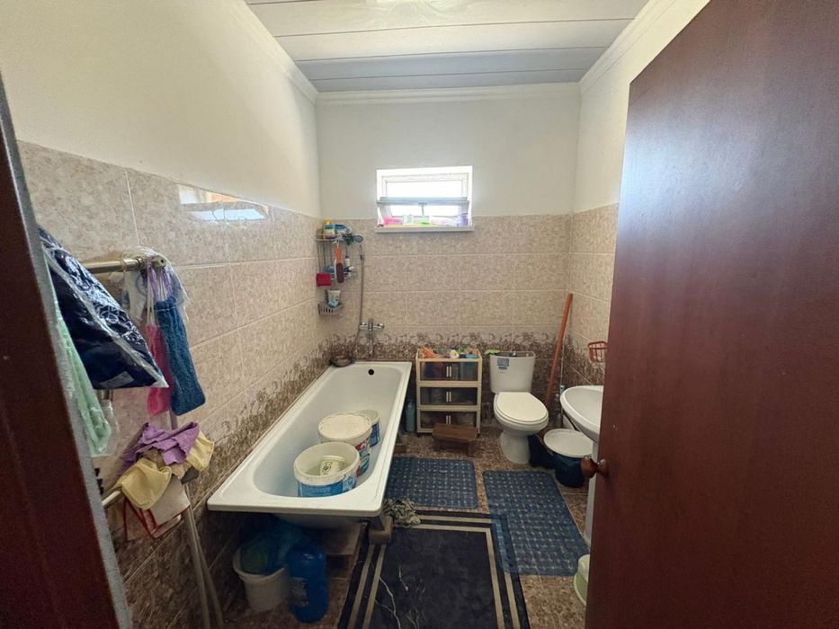 Үй сатылады срочна