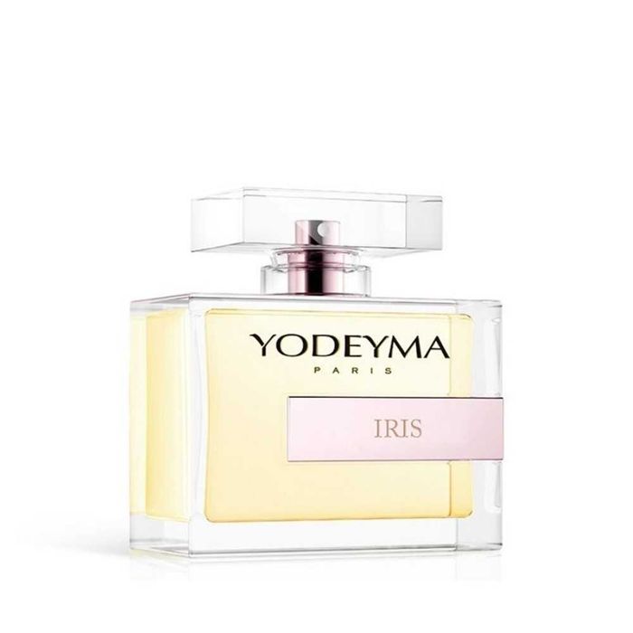 Yodeyma отливки 10 мл – дамски парфюми, 3,99 € за брой