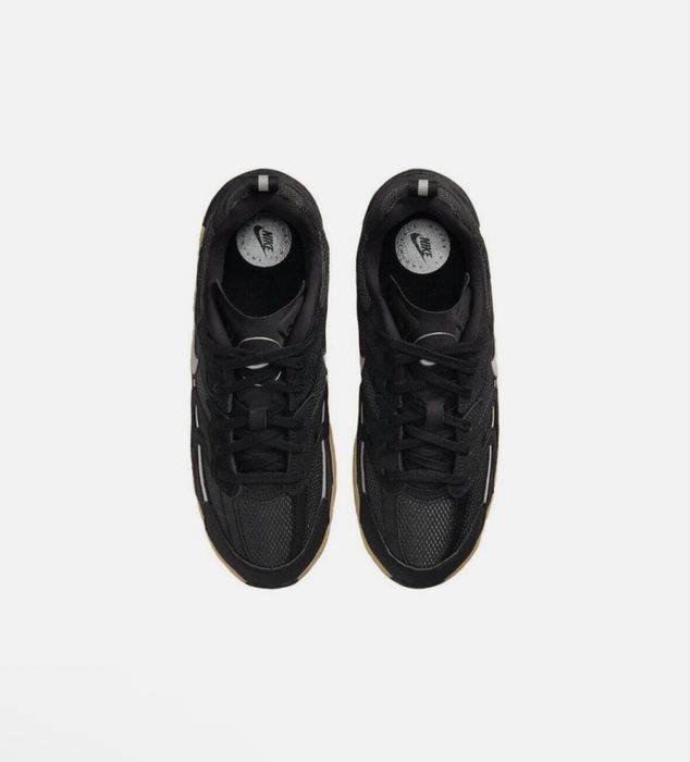 Кроссовки Nike Jam, размер 37,5, б/у