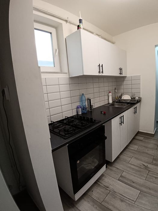 Apartament de închiriat