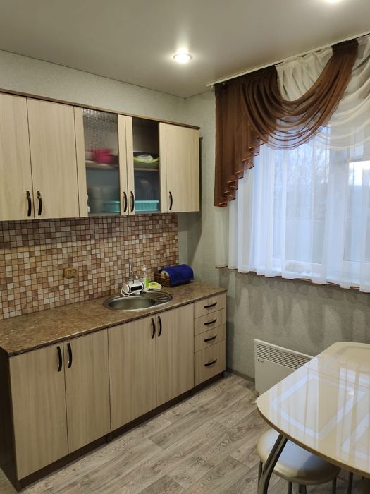 Продам дачу водник-2