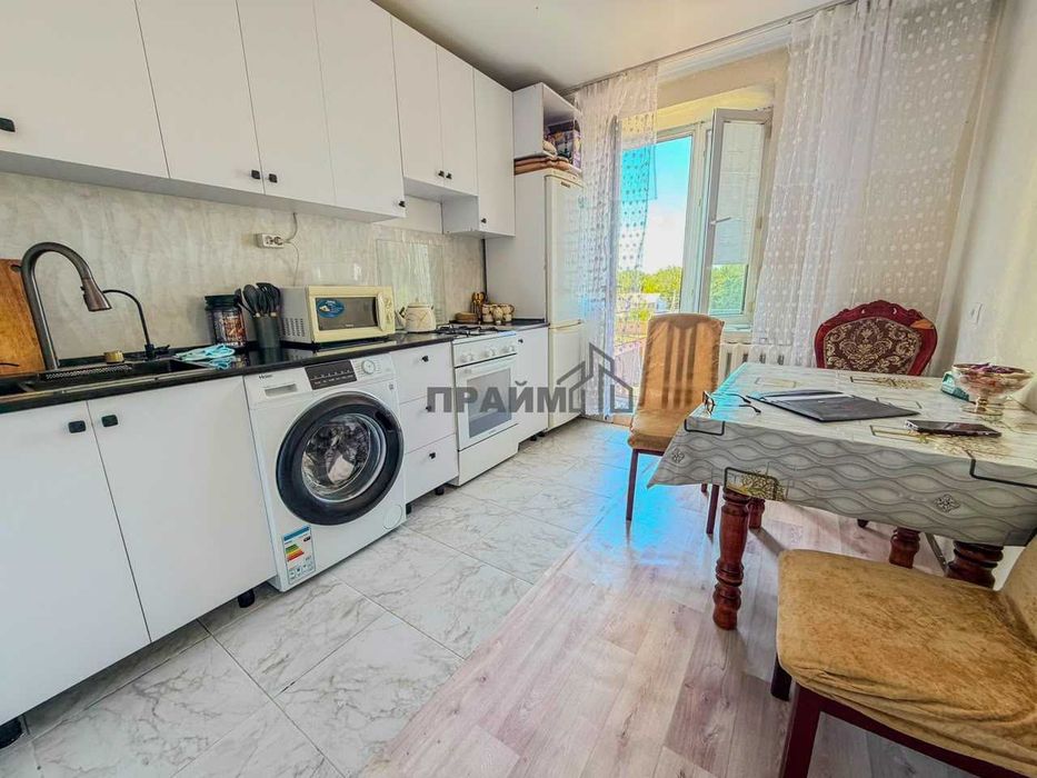 ПРОДАМ 3х ком. Карабулак (Каримжан ПРАЙМ)