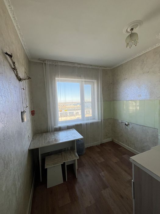 2х комнатная Ердена 191