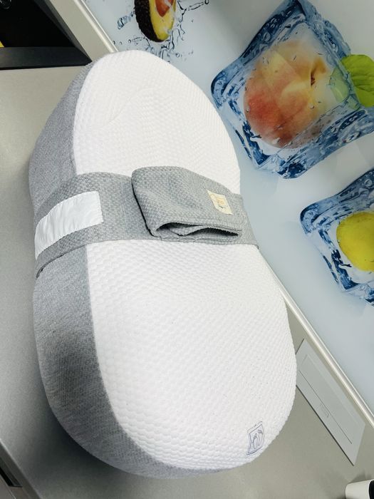 Yatas Bedding pentru copii