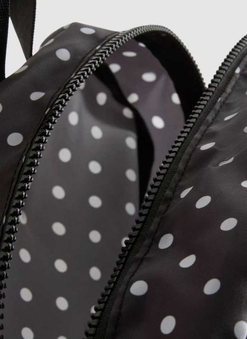 Сгъваема раница