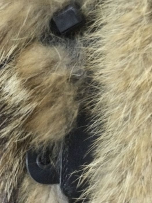 Продам унты-унисекс.