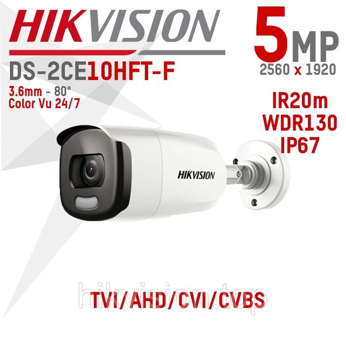 Установка видеонаблюдения, профилактика, установка домофонов