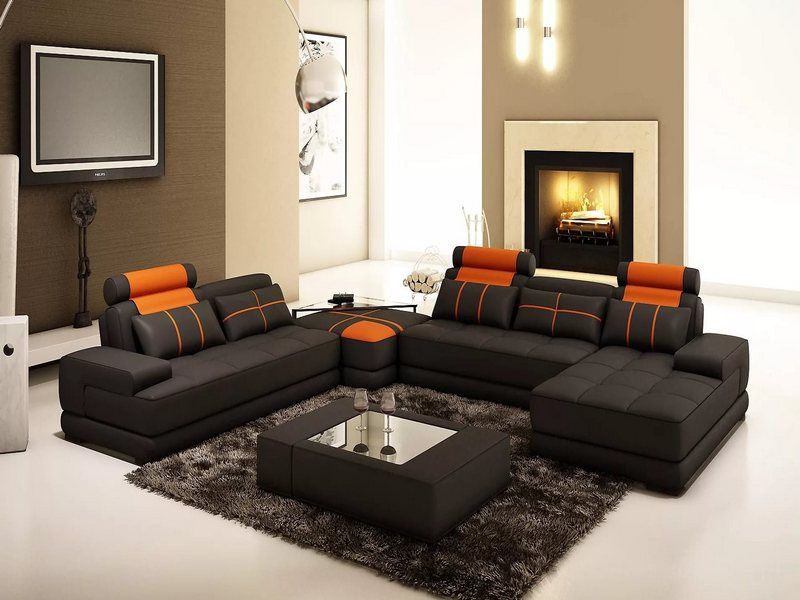 Качественная рестоврация мягкой мебели смена дизайна изготовление