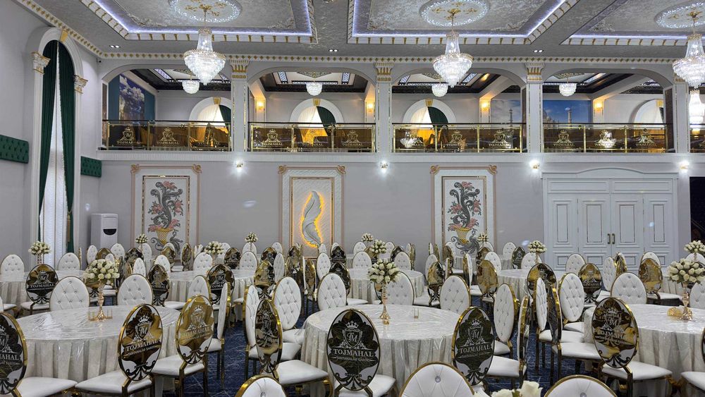 Современные и удобные стулья для любого интерьера