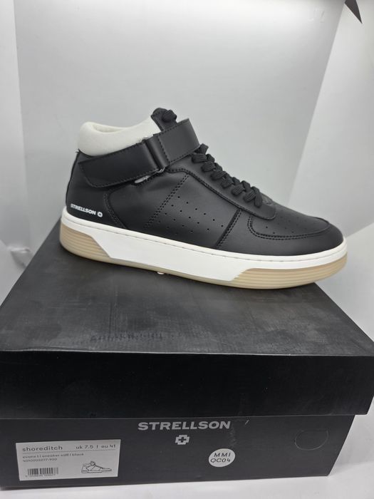 Strellson Evans nr. 41 (26cm)
