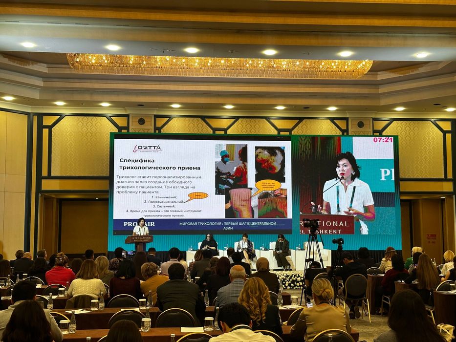 Аренда кожанных кресел