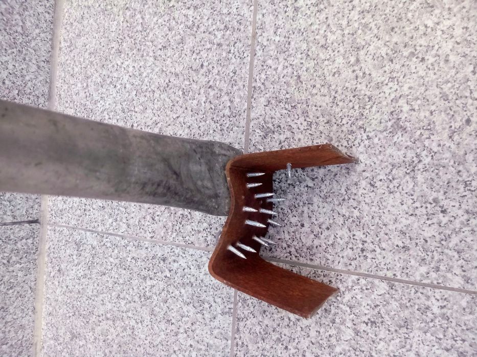 Hilti BX 3-L Пушка за директен монтаж