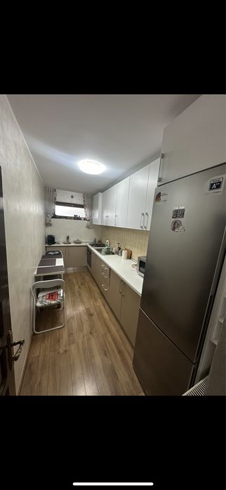 Cazare in regim hotekier