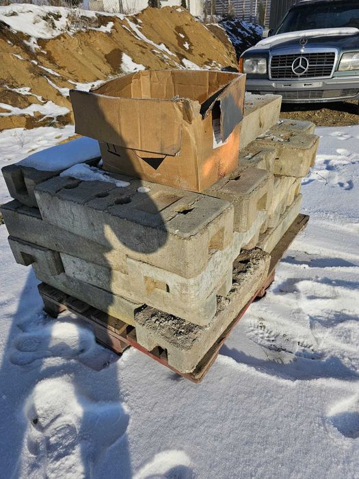 De vanzare gard mobil 3500x2000mm