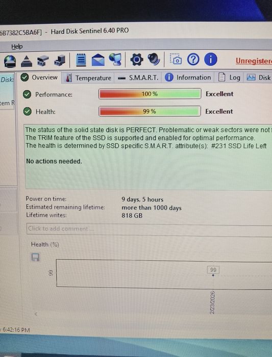 Ultrabook Lenovo T440, i3-4010U, 4gb DDR3, 250gb ssd, video Intel,