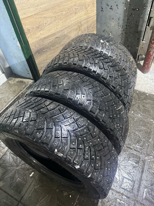 Michelin размер 185/65/15