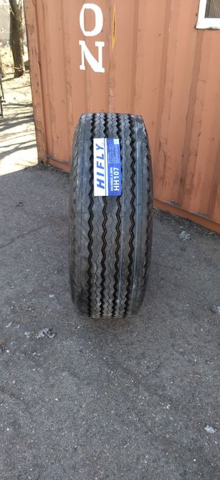 385/65R22.5 HIFLY ПРИЦЕП