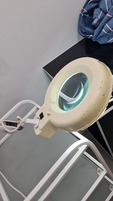 15 000 кушетка и  помощник