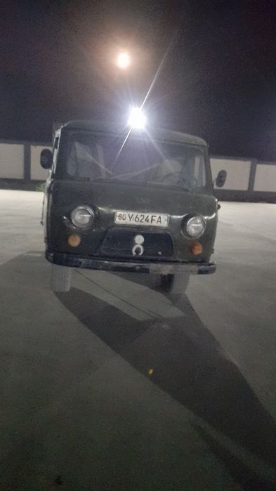 самасунг галаксе