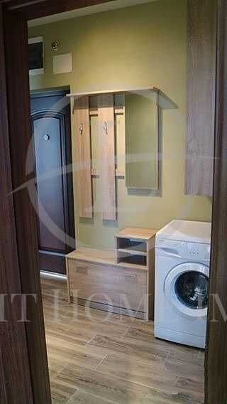 Продава се Двустаен апартамент в Пловдив, Кършияка - 68 кв.м за 2325 €/кв.м - Снимка #7