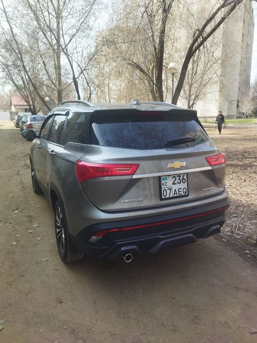 Продам автомобиль