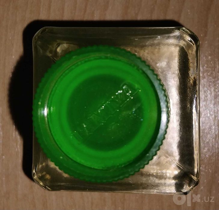 Клей Tamiya Япония модельный 40 ml