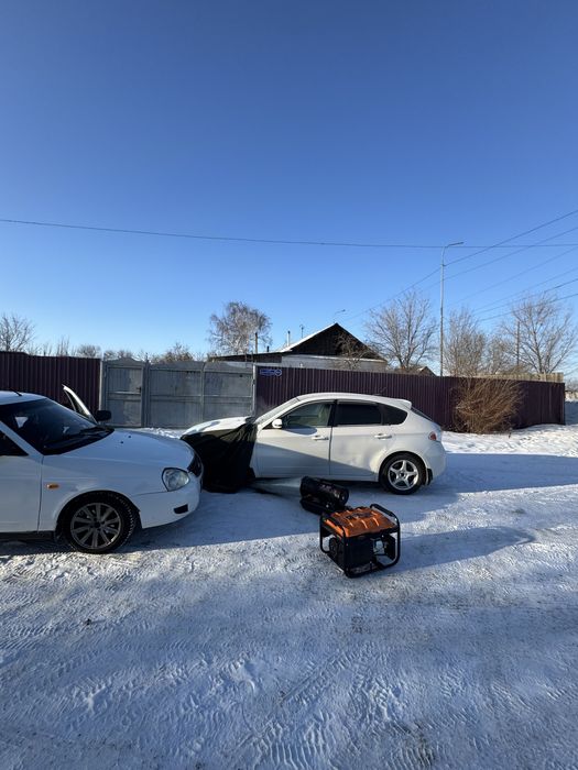 Отогрев авто Прикурить авто 24/7