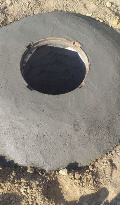 Ura transha podvol patkop tunel barcha qazish ishlari qilamiz