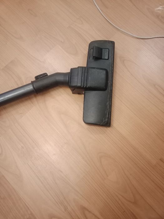 Пылесос самсунг .