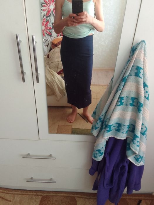 Продам юбки,классика.