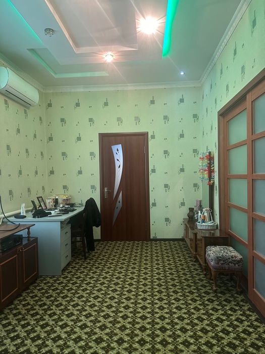 Продается частный  дом, недвижимость, участок