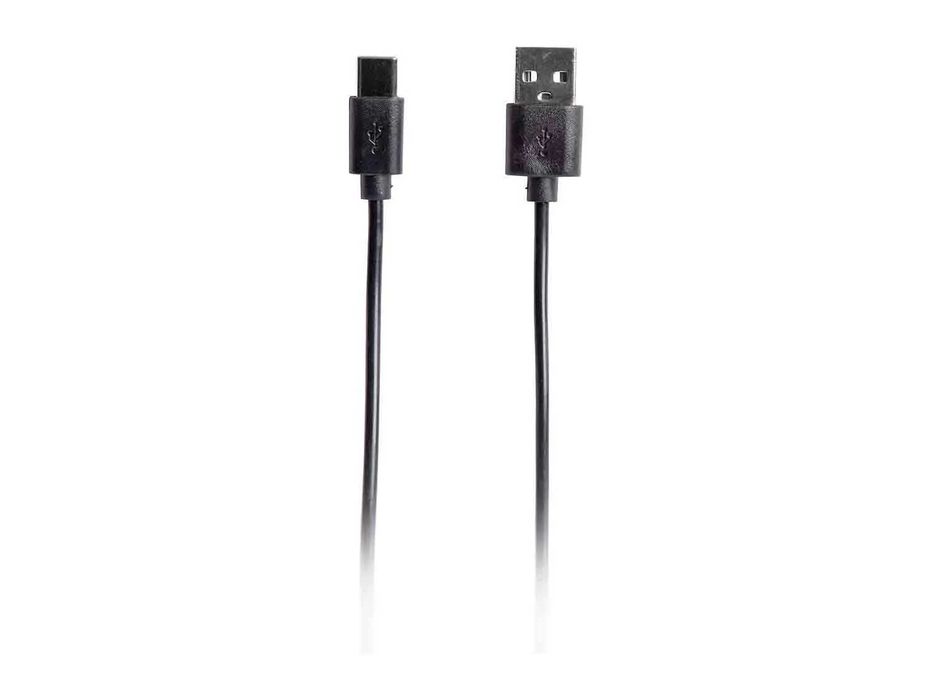 PARKSIDE комплект работни LED лампи PAL 2x1200 A1