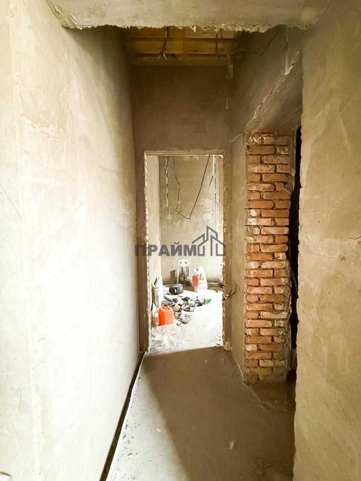 ПРОДАМ 5 ком. дом Жастар 1 (Султан ПРАЙМ)