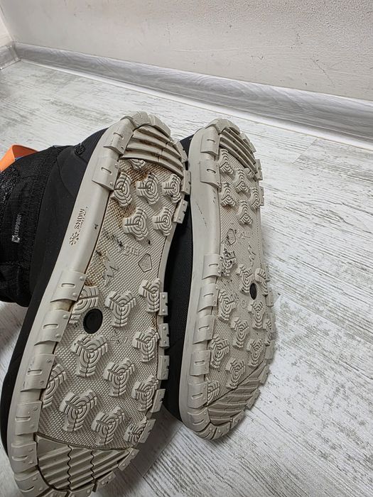 Ботуши номер 34 за сняг дъжда